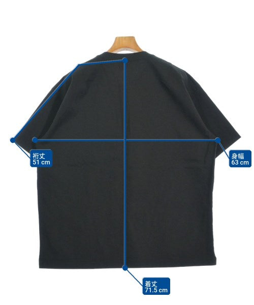 WEWILL เสื้อยืด/เสื้อท็อปส์