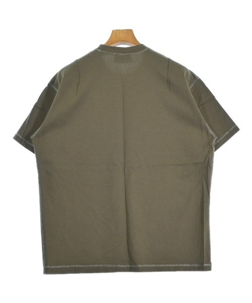 WEWILL เสื้อยืด/เสื้อท็อปส์
