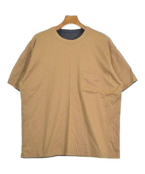 WEWILL เสื้อยืด/เสื้อท็อปส์