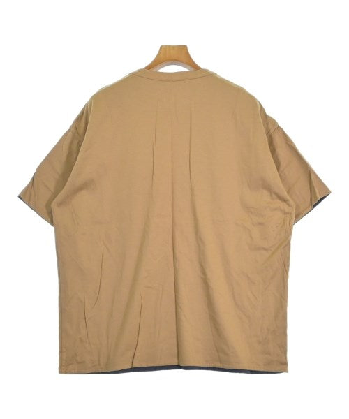 WEWILL เสื้อยืด/เสื้อท็อปส์