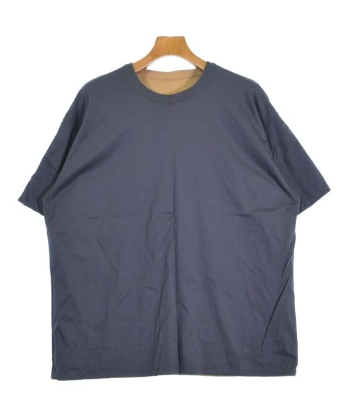 WEWILL เสื้อยืด/เสื้อท็อปส์