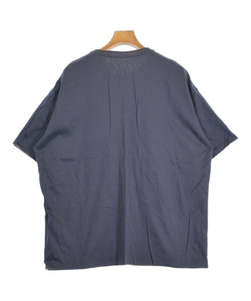 WEWILL เสื้อยืด/เสื้อท็อปส์