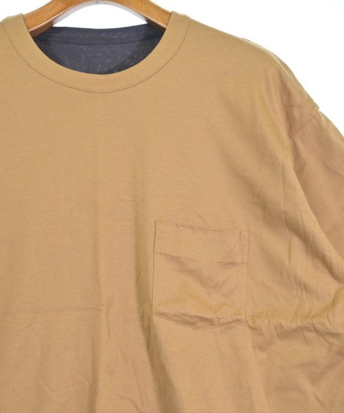 WEWILL เสื้อยืด/เสื้อท็อปส์