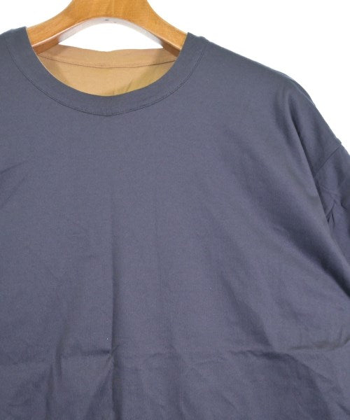 WEWILL เสื้อยืด/เสื้อท็อปส์