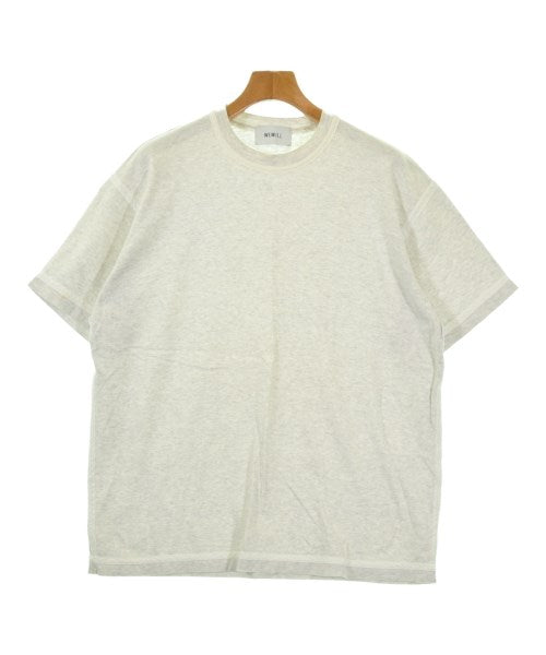 WEWILL เสื้อยืด/เสื้อท็อปส์