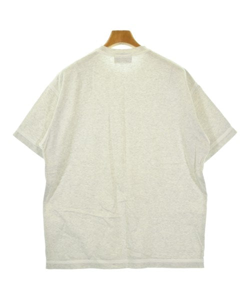 WEWILL เสื้อยืด/เสื้อท็อปส์