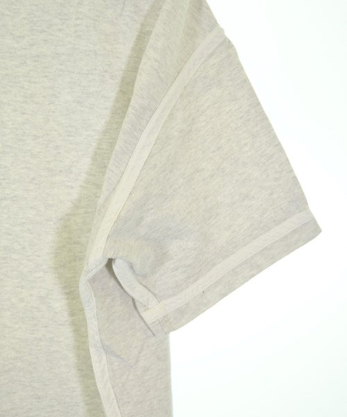 WEWILL เสื้อยืด/เสื้อท็อปส์