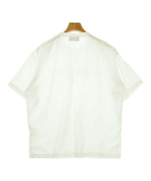 WEWILL เสื้อยืด/เสื้อท็อปส์