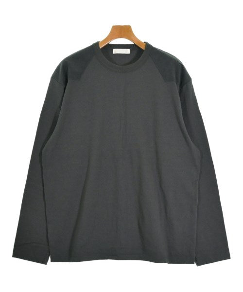 WEWILL เสื้อยืด/เสื้อท็อปส์