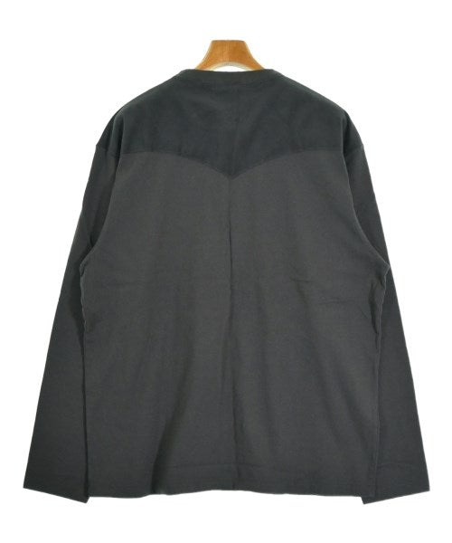 WEWILL เสื้อยืด/เสื้อท็อปส์