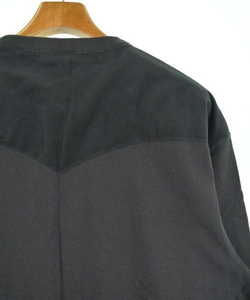 WEWILL เสื้อยืด/เสื้อท็อปส์