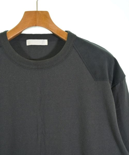 WEWILL เสื้อยืด/เสื้อท็อปส์