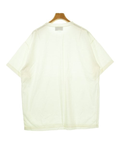 WEWILL เสื้อยืด/เสื้อท็อปส์