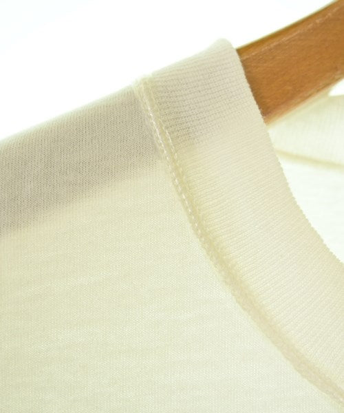WEWILL เสื้อยืด/เสื้อท็อปส์