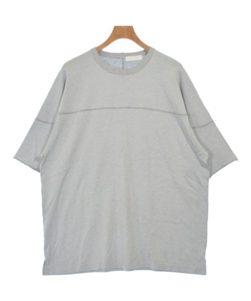 WEWILL เสื้อยืด/เสื้อท็อปส์