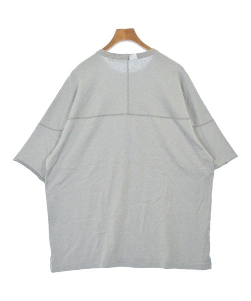 WEWILL เสื้อยืด/เสื้อท็อปส์