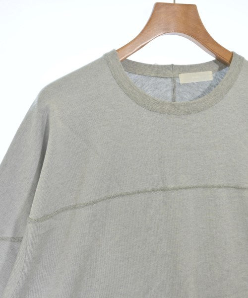 WEWILL เสื้อยืด/เสื้อท็อปส์