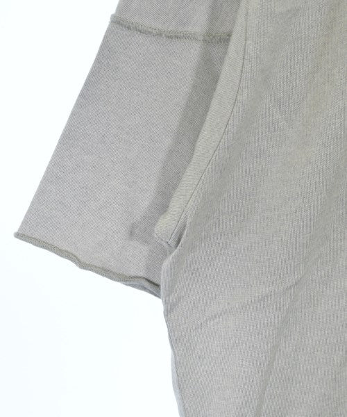 WEWILL เสื้อยืด/เสื้อท็อปส์