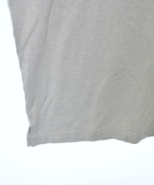 WEWILL เสื้อยืด/เสื้อท็อปส์