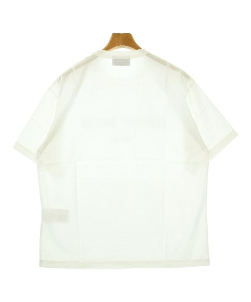 WEWILL เสื้อยืด/เสื้อท็อปส์