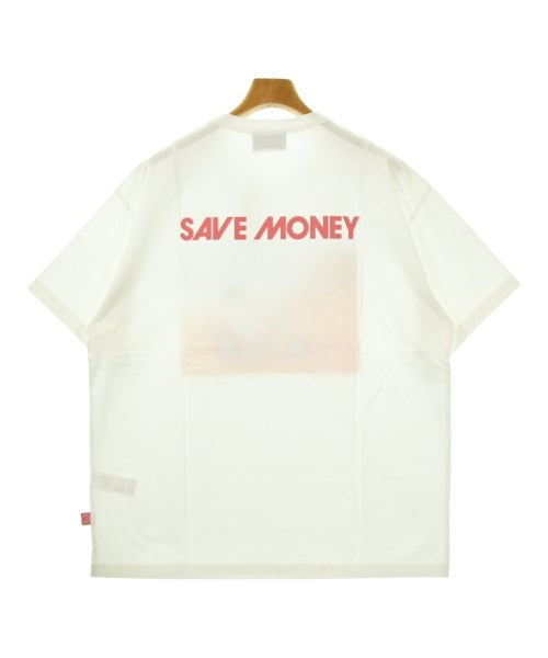 WEWILL เสื้อยืด/เสื้อท็อปส์