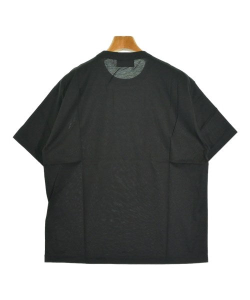 WEWILL เสื้อยืด/เสื้อท็อปส์
