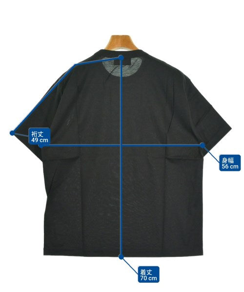 WEWILL เสื้อยืด/เสื้อท็อปส์