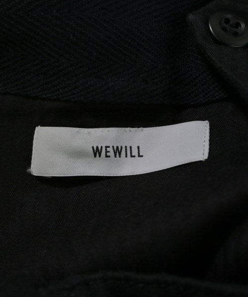 WEWILL ชิโน่