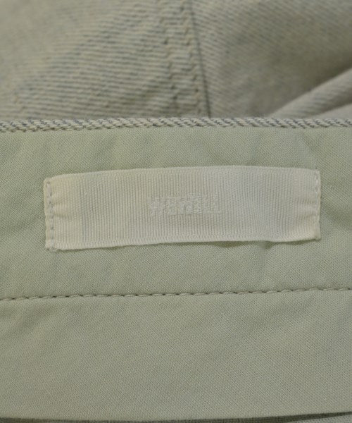 WEWILL กางเกง อื่น
