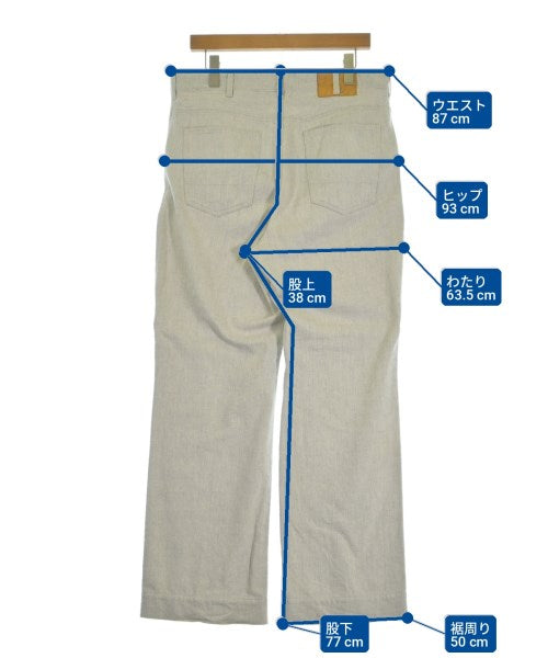 WEWILL กางเกง อื่น