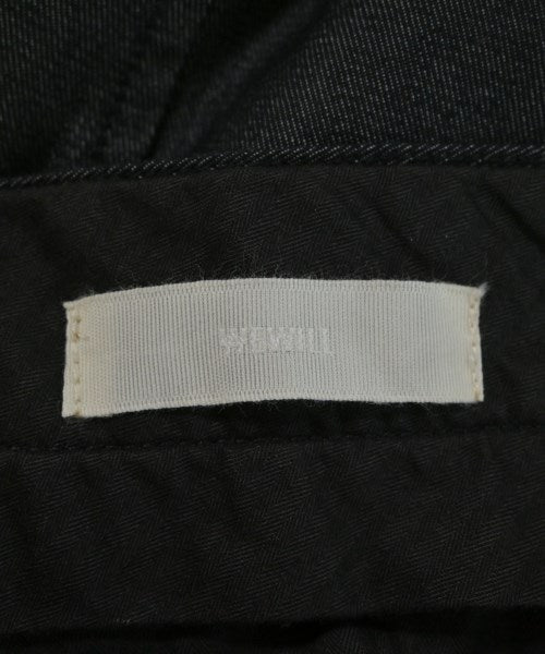 WEWILL กางเกง อื่น