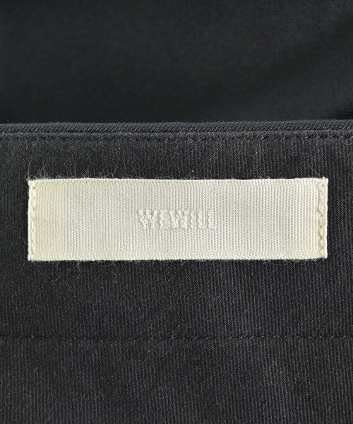 WEWILL กางเกง อื่น