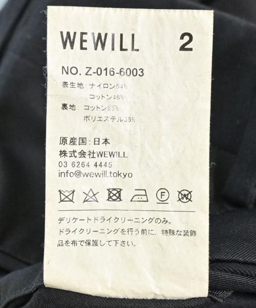 WEWILL กางเกง อื่น