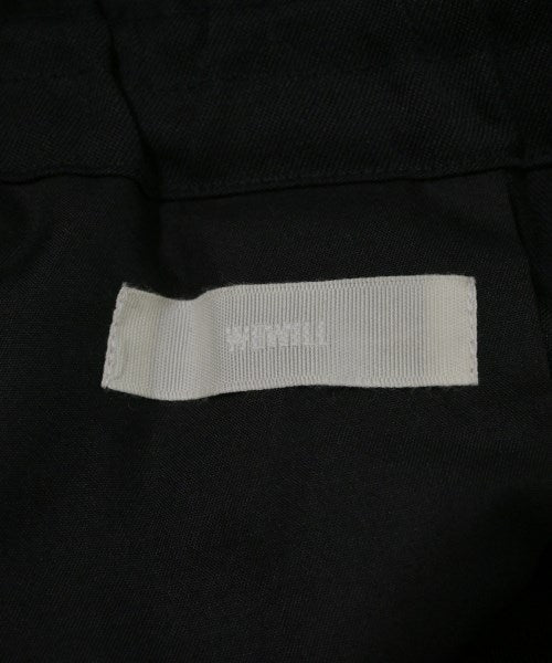 WEWILL กางเกง อื่น