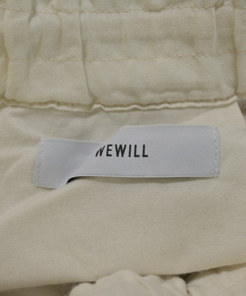 WEWILL กางเกง อื่น