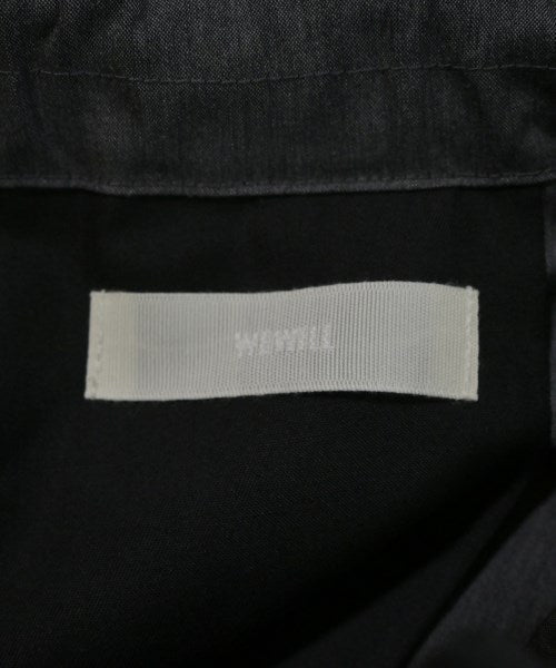 WEWILL กางเกง อื่น