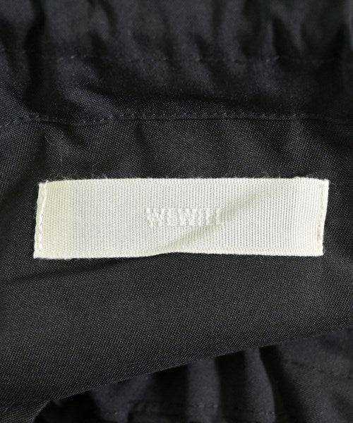 WEWILL กางเกง อื่น