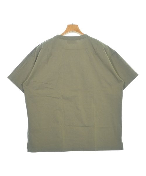 WEWILL เสื้อยืด/เสื้อท็อปส์