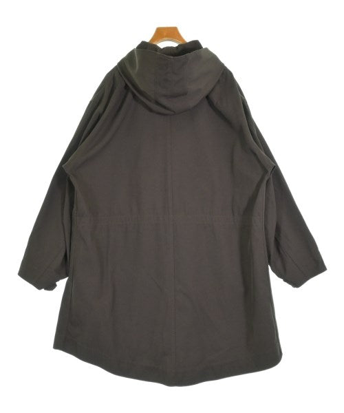 WEWILL เสื้อโค้ท อื่น