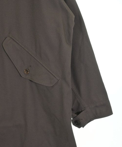 WEWILL เสื้อโค้ท อื่น