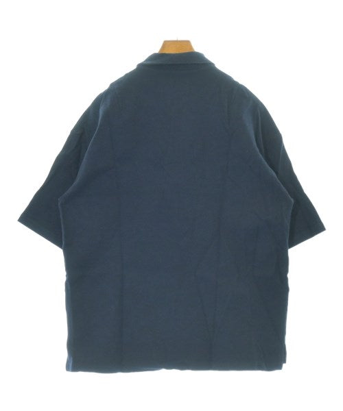 WEWILL เสื้อโปโล