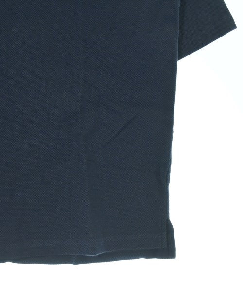WEWILL เสื้อโปโล