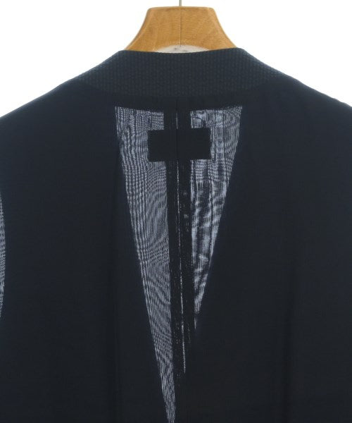 WEWILL เสื้อลำลอง