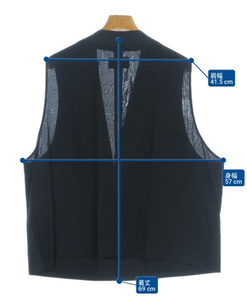 WEWILL เสื้อลำลอง