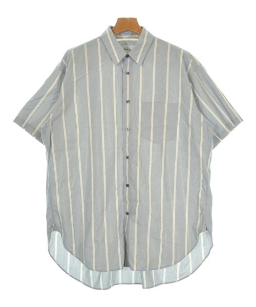 WEWILL เสื้อลำลอง