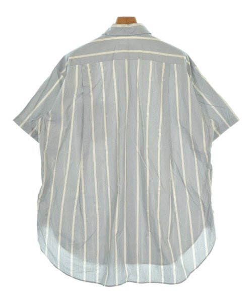 WEWILL เสื้อลำลอง
