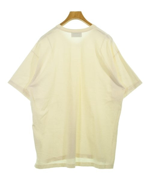 WEWILL เสื้อยืด/เสื้อท็อปส์