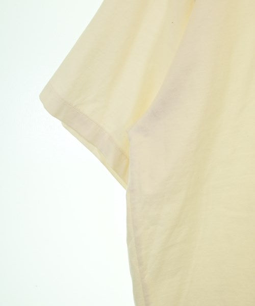 WEWILL เสื้อยืด/เสื้อท็อปส์