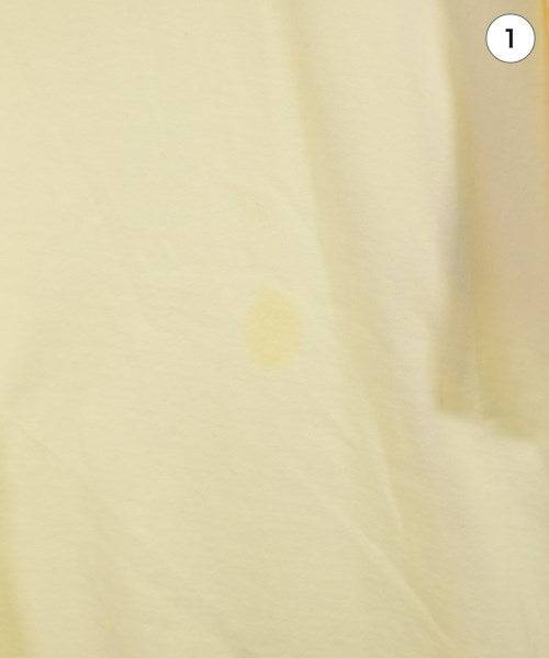 WEWILL เสื้อยืด/เสื้อท็อปส์