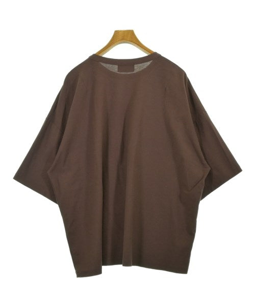 WEWILL เสื้อยืด/เสื้อท็อปส์